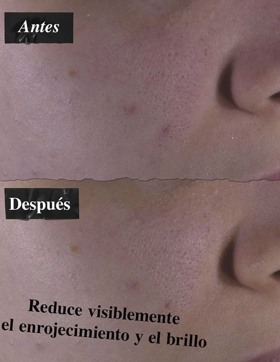Tónico facial Calendula Herbal Extract Kiehl's Toner calma y refresca la piel