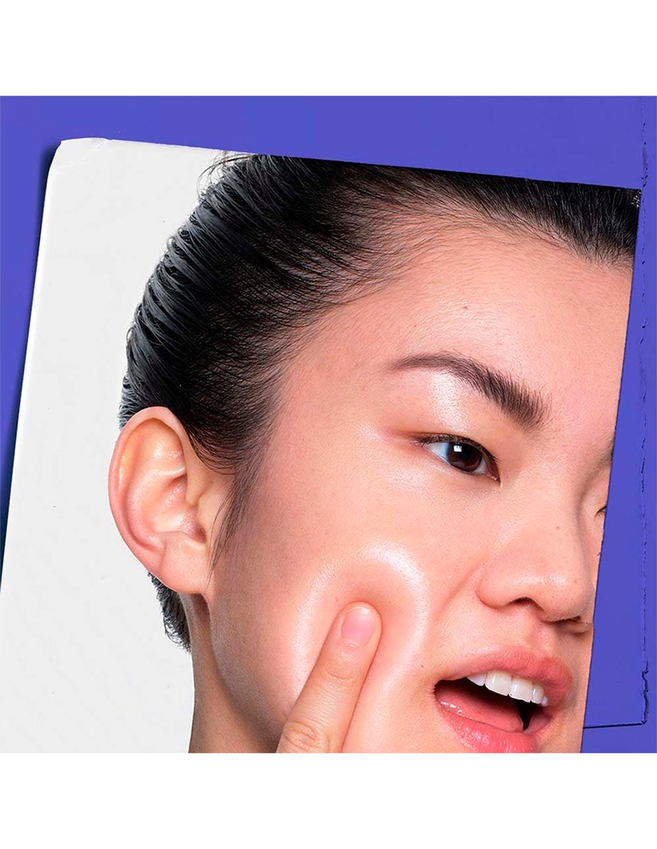 Sérum facial antimanchas Clearly Corrective Dark Spot Solution Kiehl'S todo tipo piel
