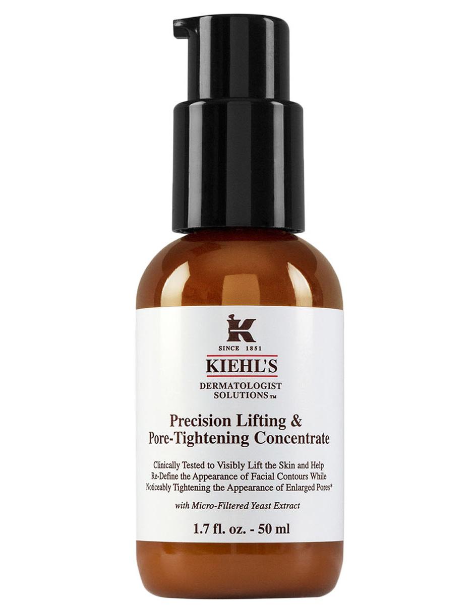 Imagen de producto Sérum reafirmante facial Precision Lifting Kiehl'S todo tipo piel