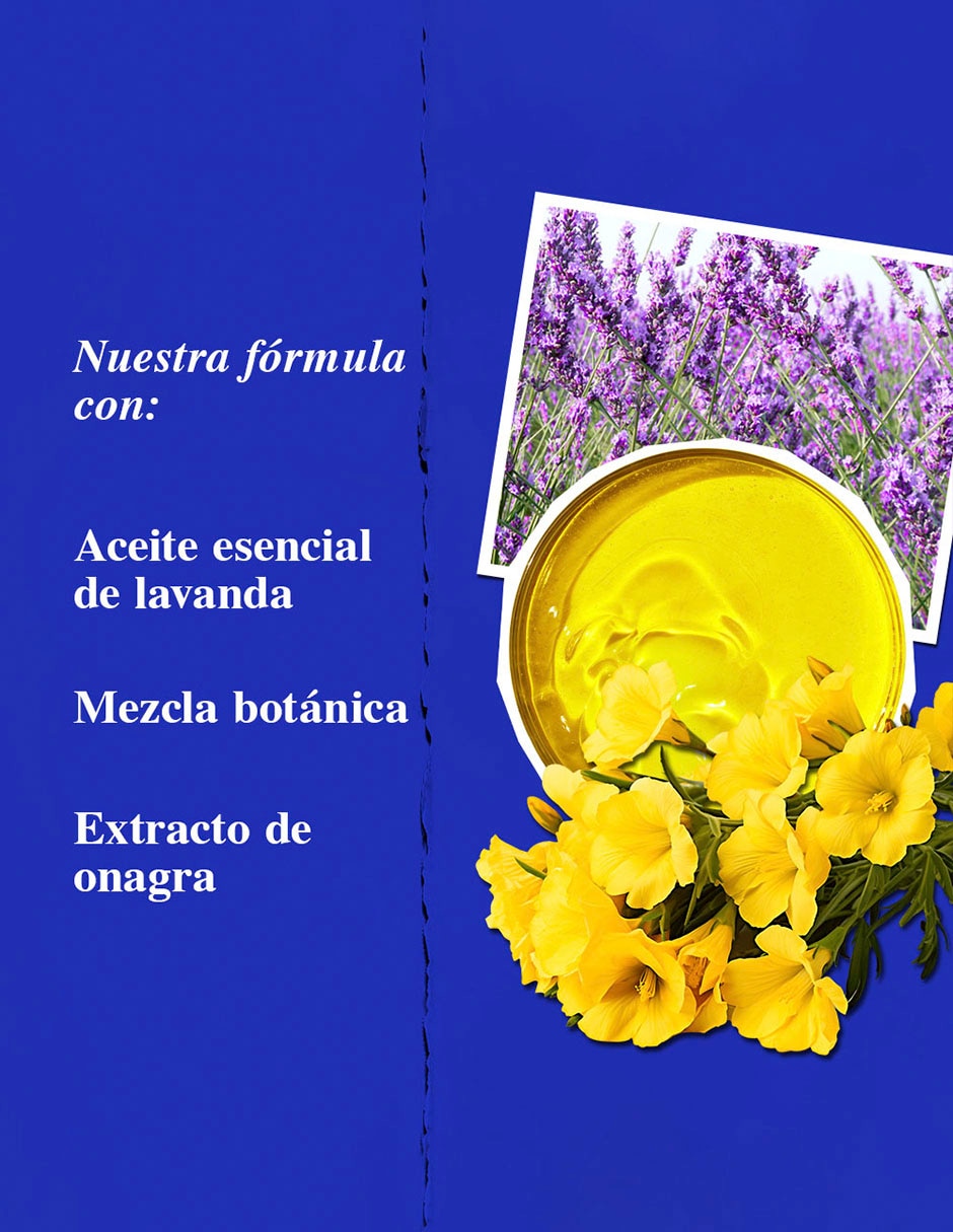 Sérum facial Midnight Recovery Concentrate Kiehl's para piel normal