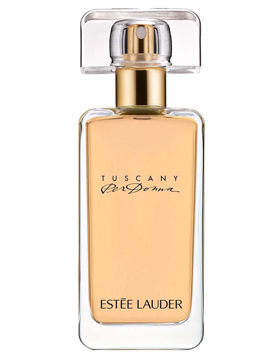 Imagen de producto Eau de parfum Estée Lauder Tuscany Per Donna para mujer