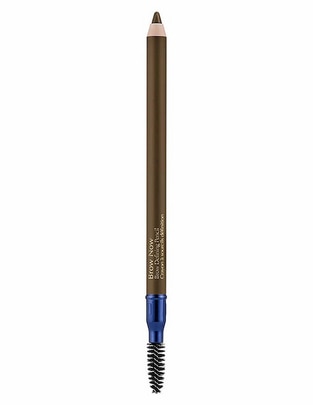 Delineador para cejas mate Estée Lauder Brow Defining Pencil Delineador para cejas mate Estée Lauder Brow Defining Pencil