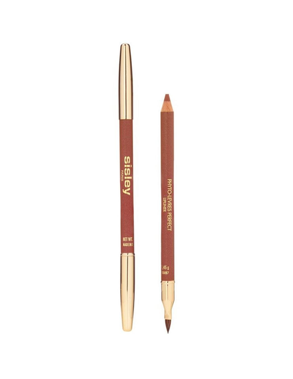 Delineador mate Phyto Levres Perfect