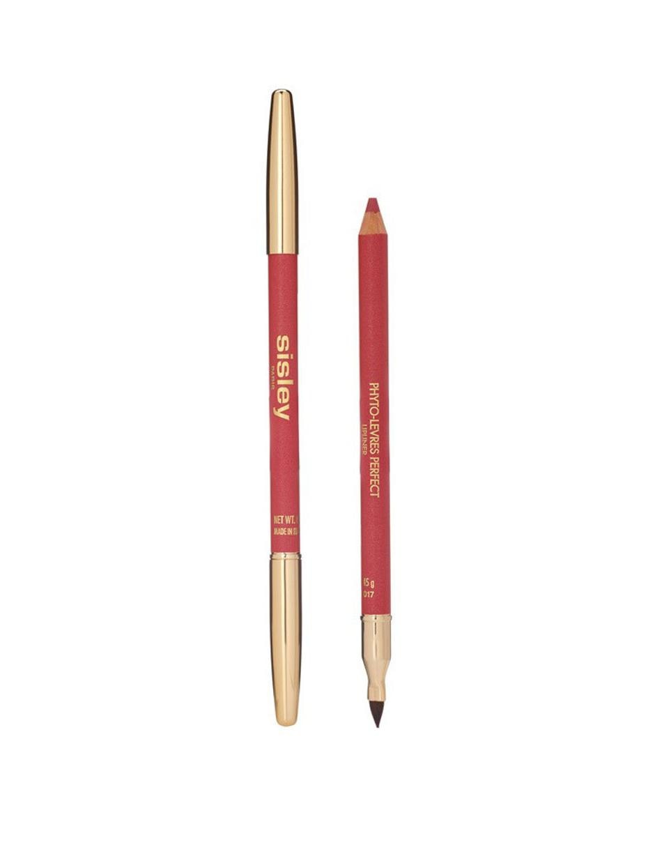 Café obscuro 7