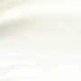 Blanco 1