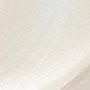 Blanco 1