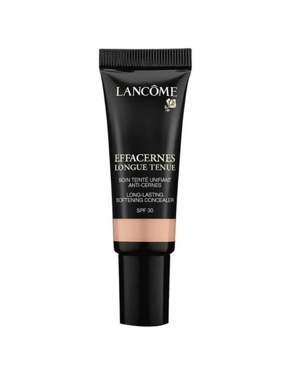Corrector Lancôme Effacernes Longue Tenue