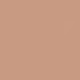 BEIGE SABLE 2