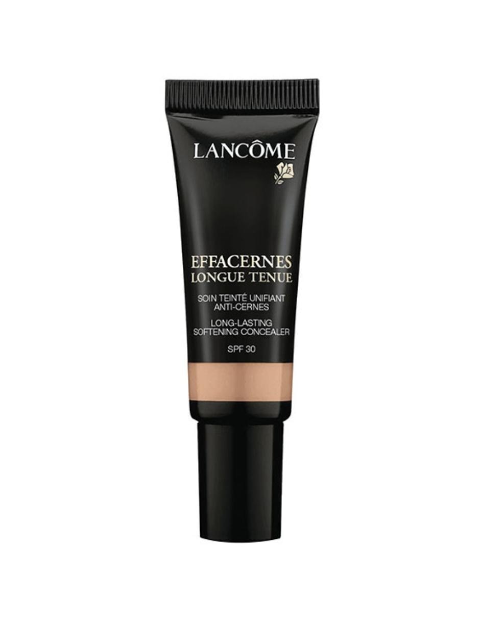 Corrector Lancôme Effacernes Longue Tenue 1