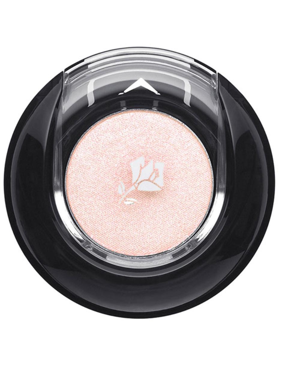 Sombra para ojos Lancôme