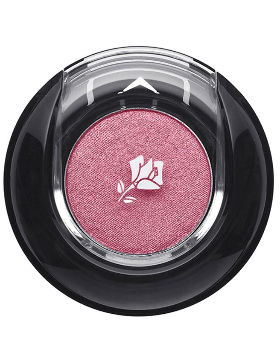 Sombra para ojos Lancôme