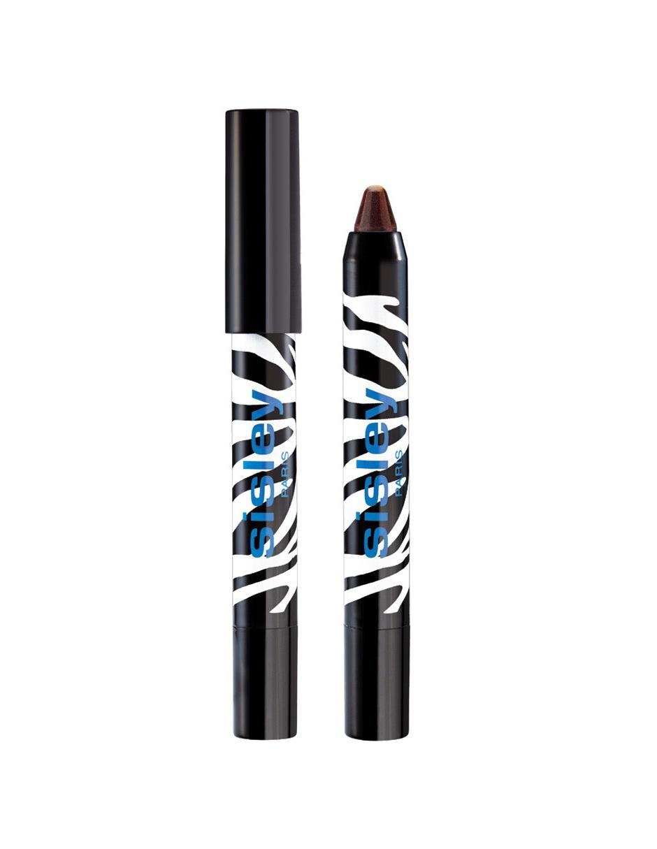 Sombra para ojos Phyto Eye Twist Sombra para ojos Phyto Eye Twist