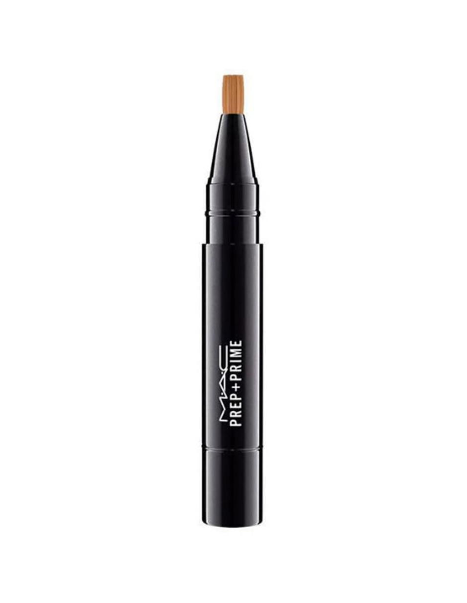 Iluminador Mac