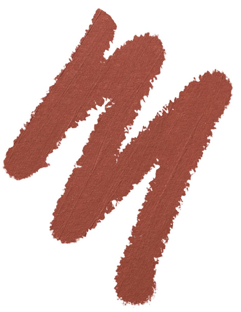 Delineador para labios mate 24/7 Glide-On 2