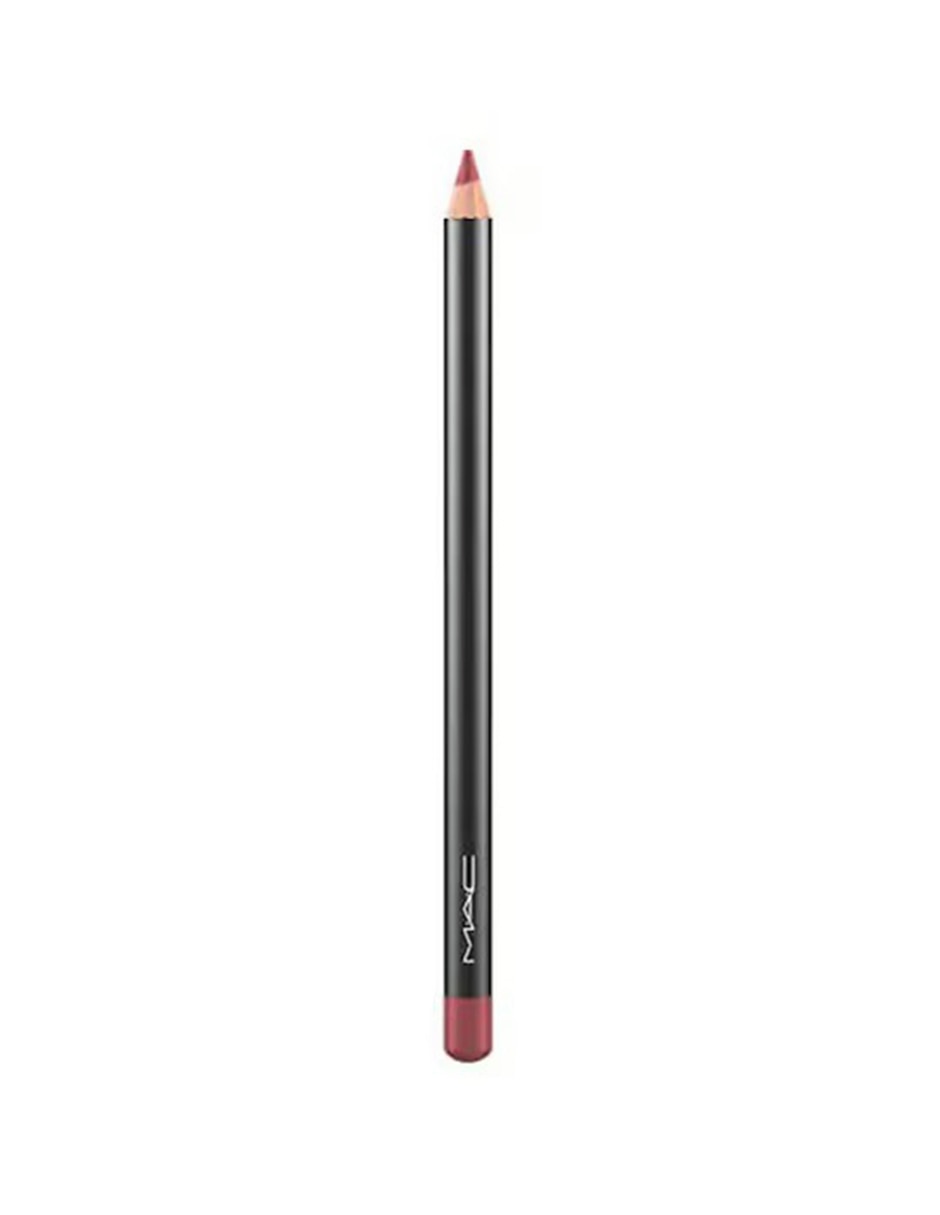 Delineador para labios mate