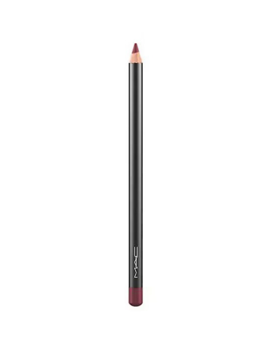 Delineador para labios mate Delineador para labios mate