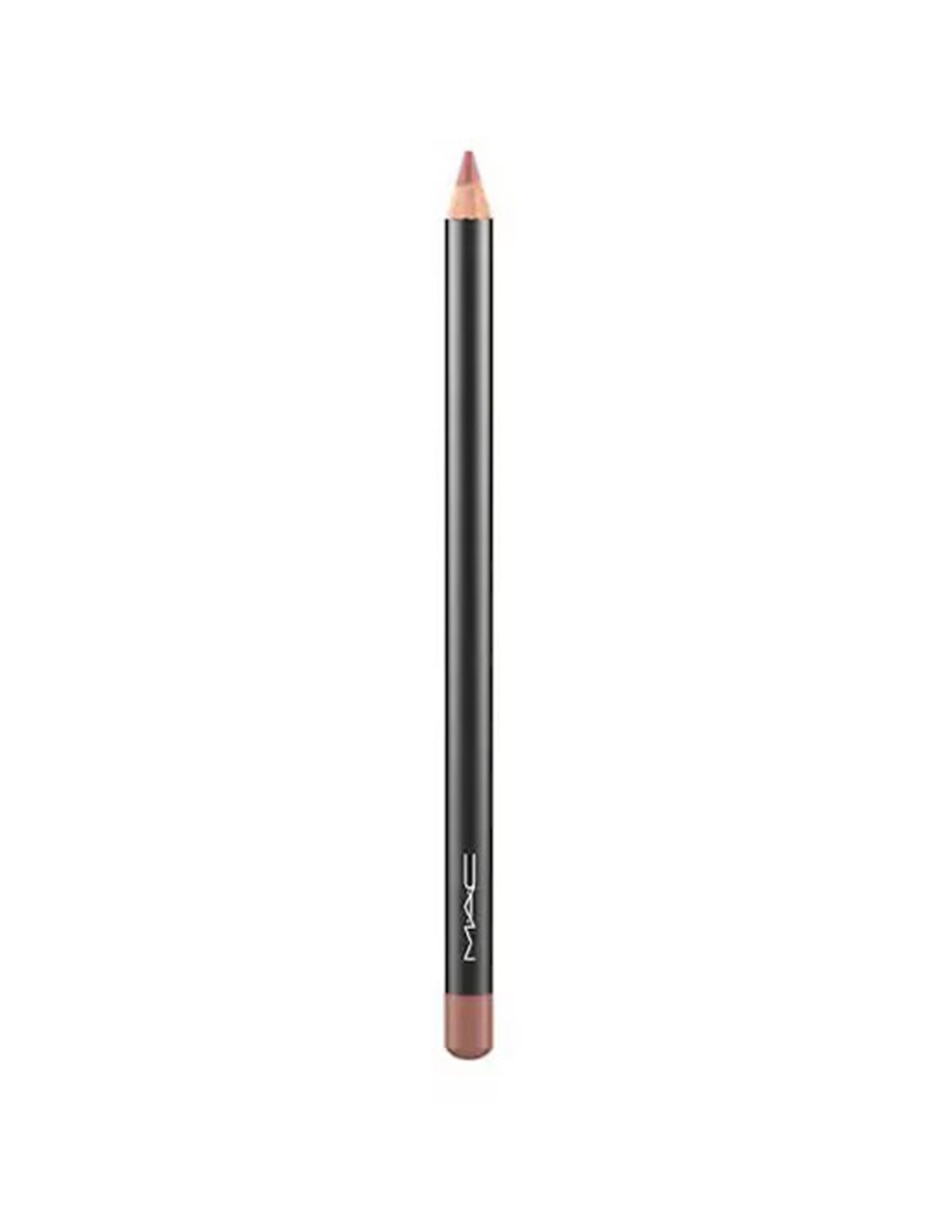 Delineador para labios mate Delineador para labios mate