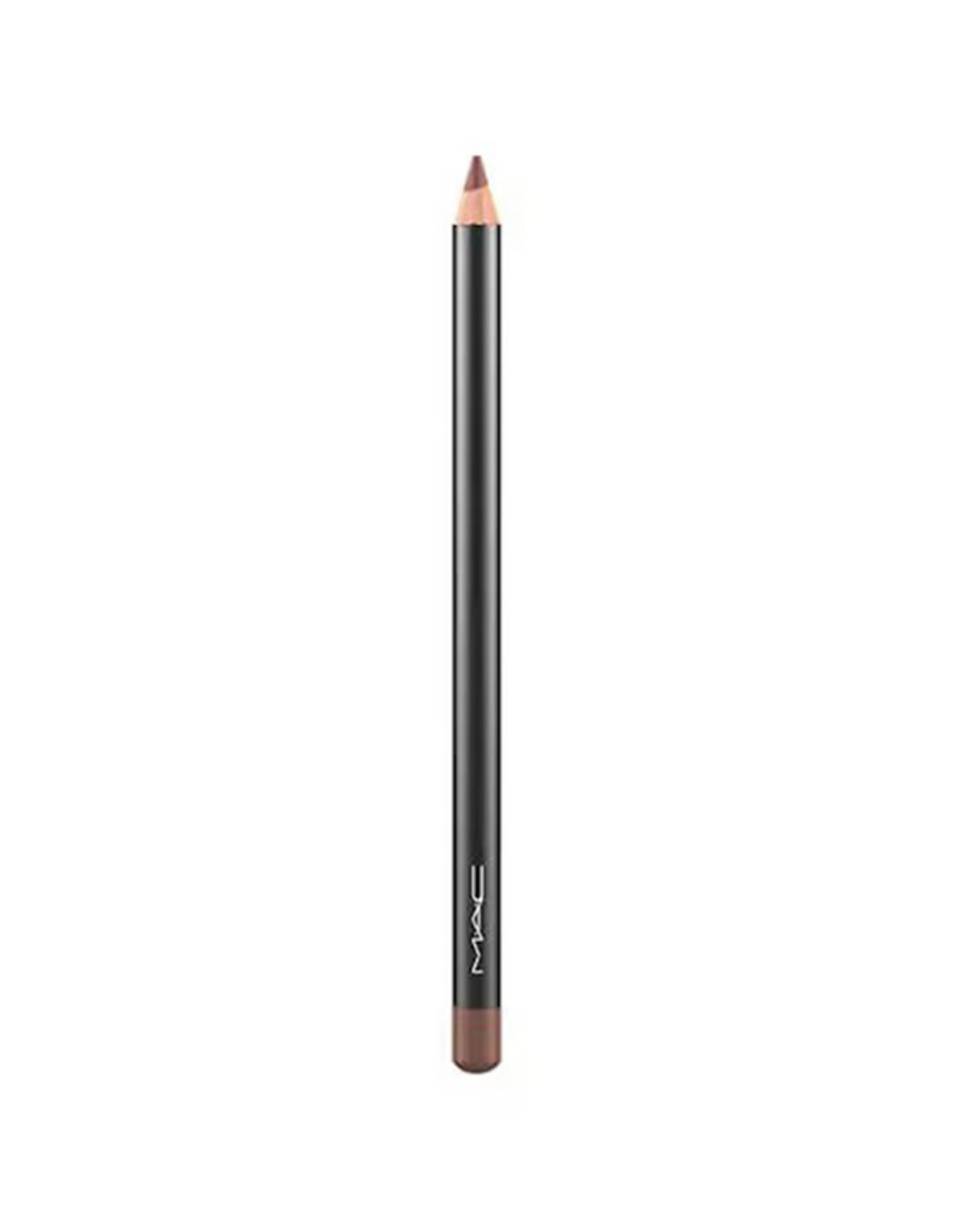 Delineador para labios mate Delineador para labios mate
