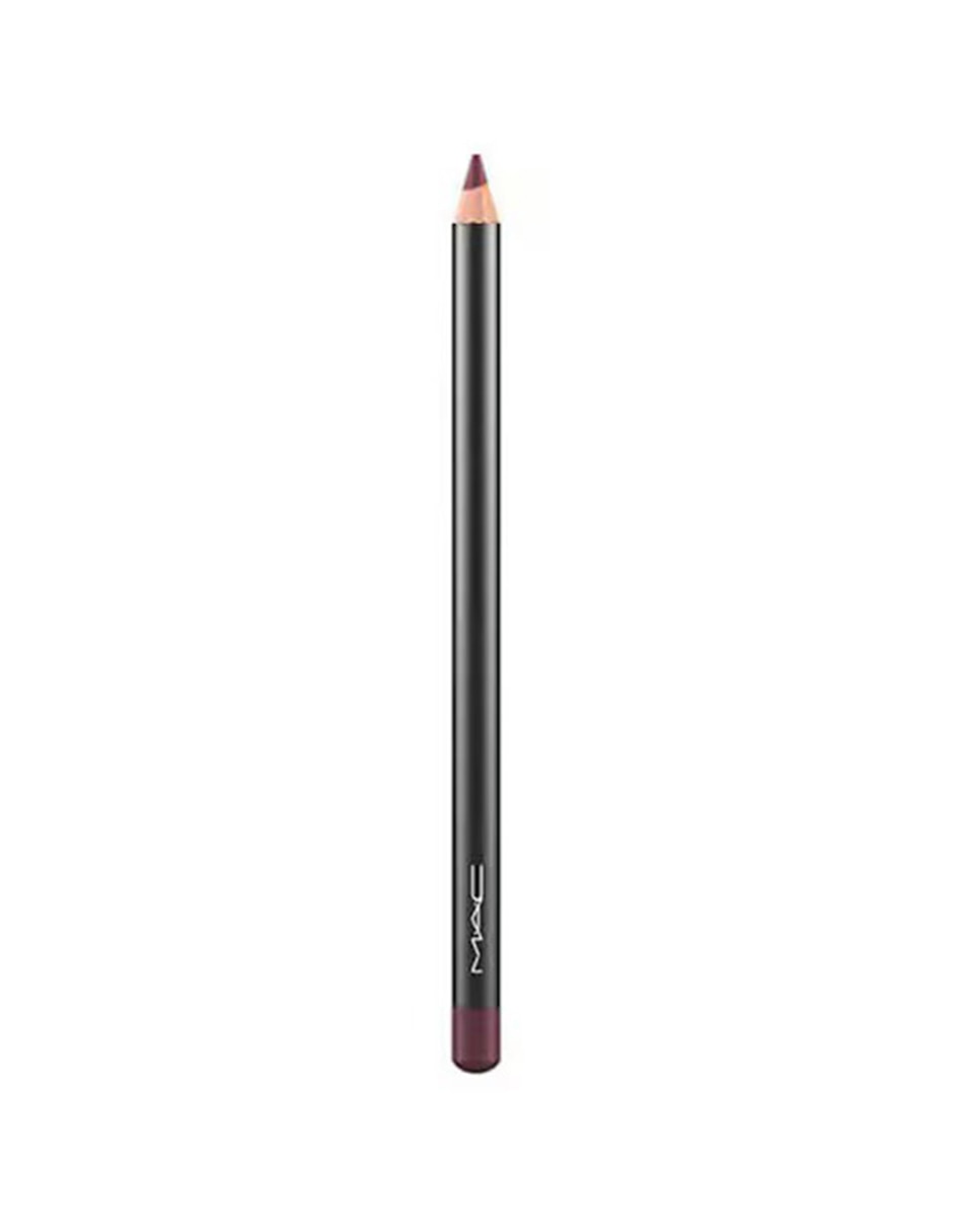 Delineador para labios mate Delineador para labios mate