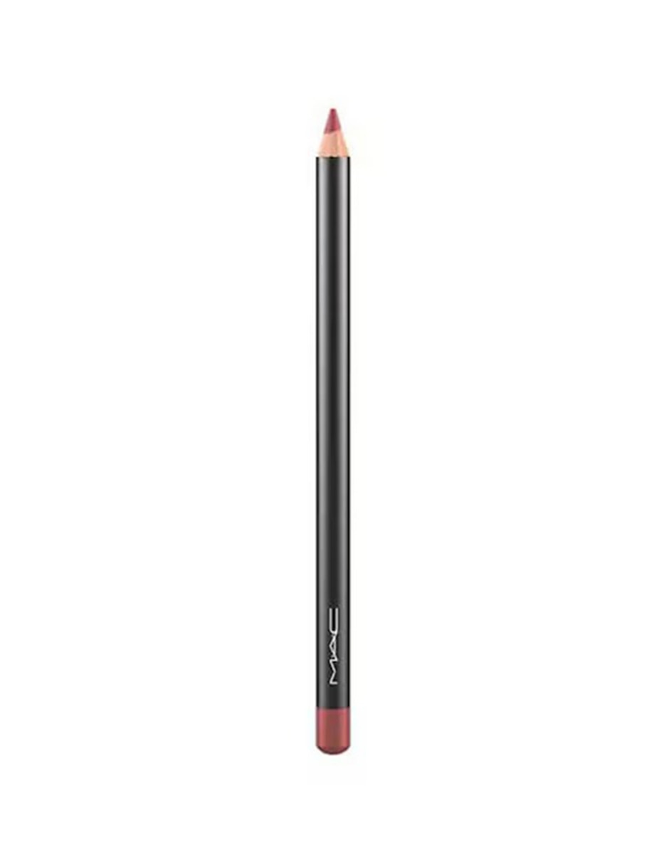 Delineador para labios mate Delineador para labios mate
