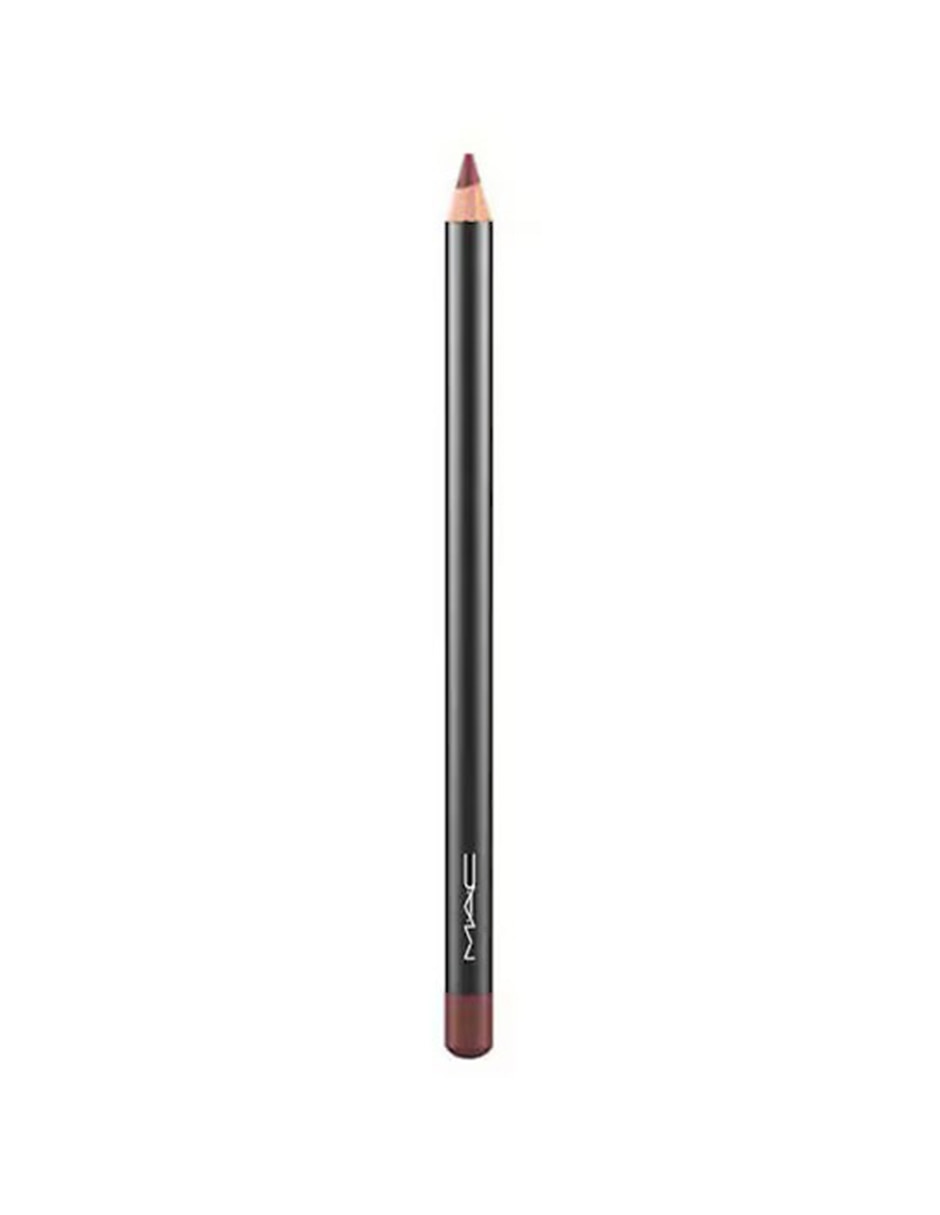Delineador para labios mate Delineador para labios mate