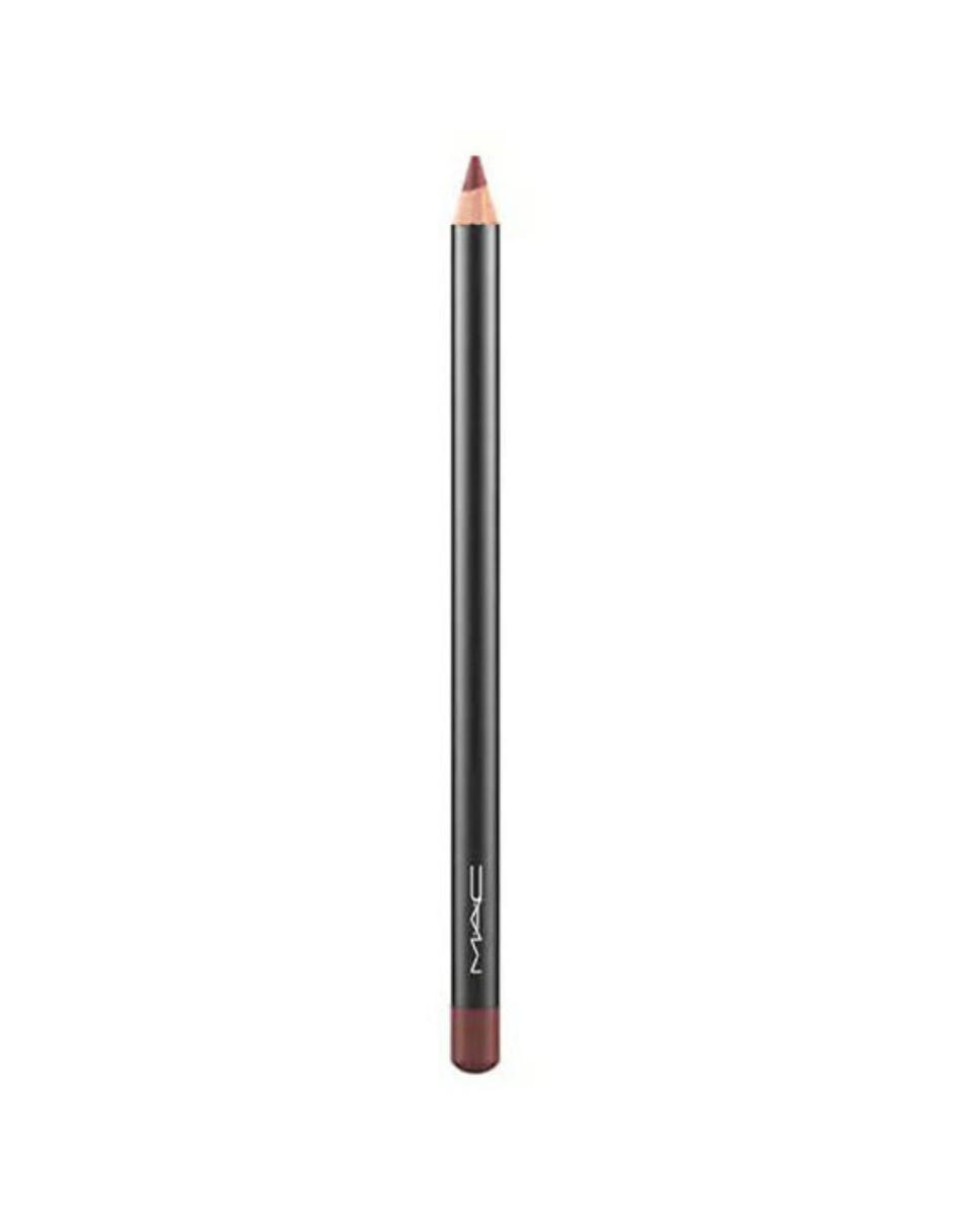 MAHOGANY 5