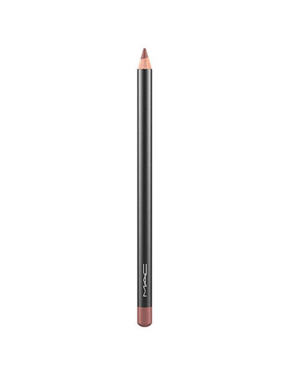 Delineador para labios mate Delineador para labios mate