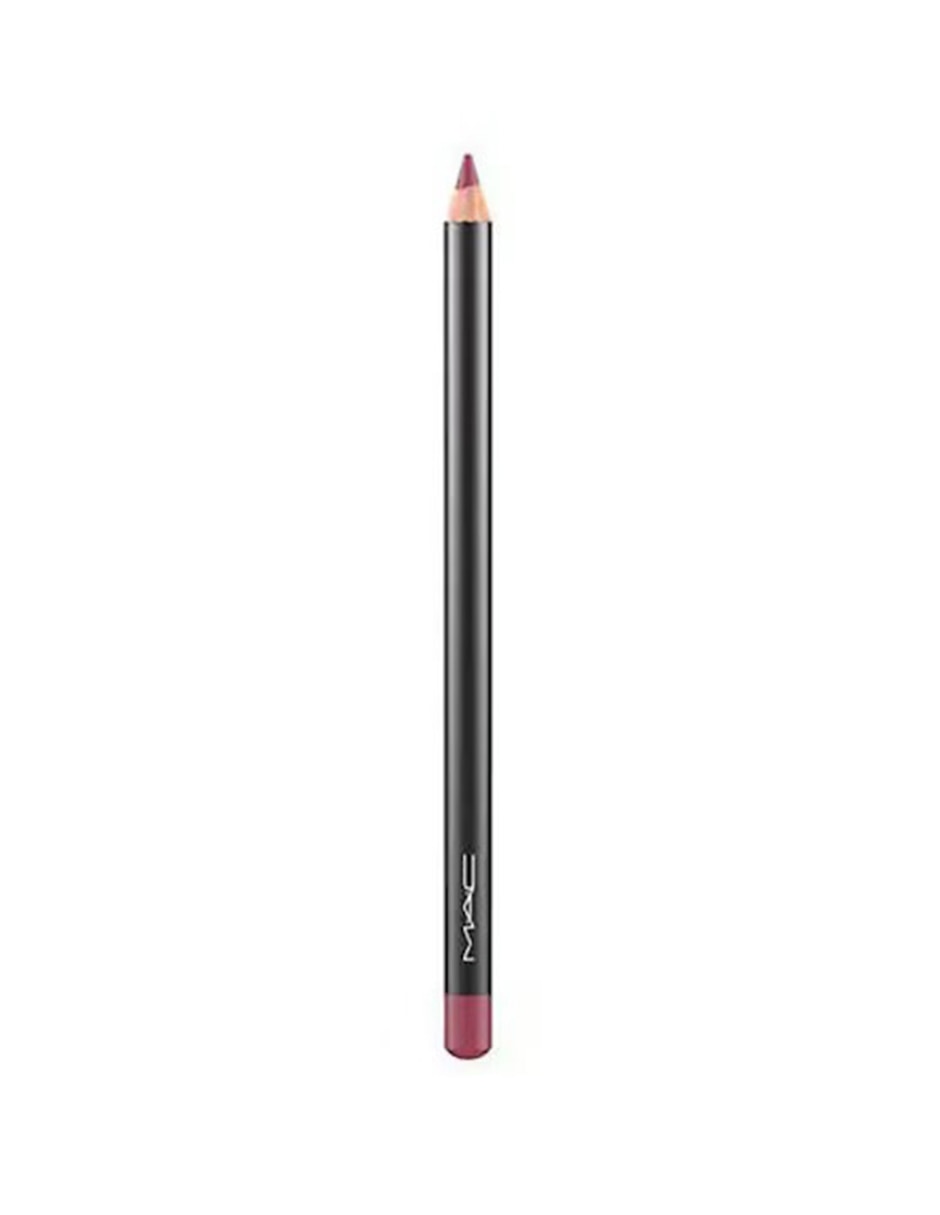 Imagen de producto Delineador para labios mate Mac