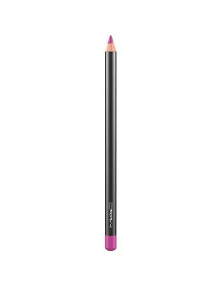 MAGENTA 9
