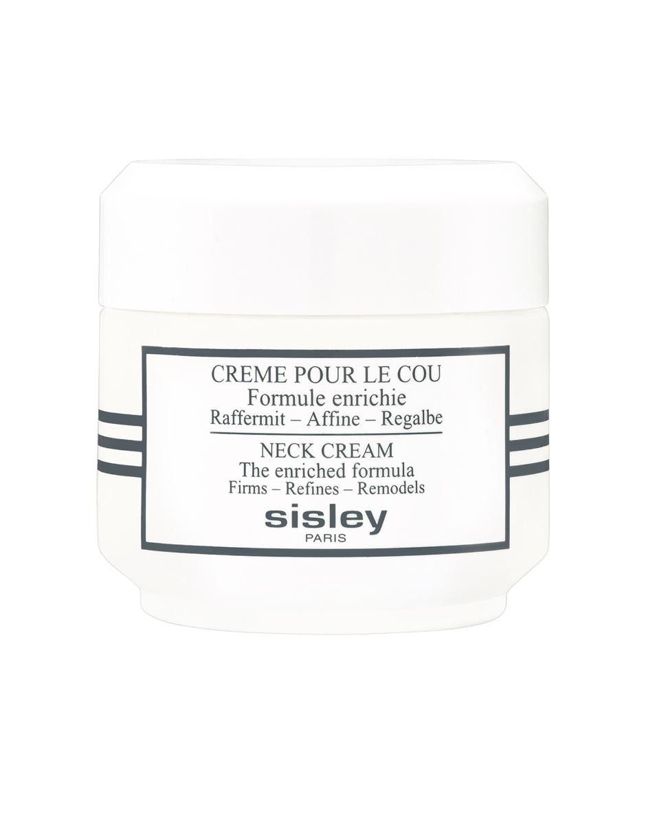 Crema para manos recomendada para reafirmar día y noche Neck Cream todo tipo piel Crema para manos recomendada para reafirmar día y noche Neck Cream todo tipo piel