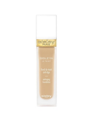 Base de maquillaje en crema Le Teint natural Base de maquillaje en crema Le Teint natural