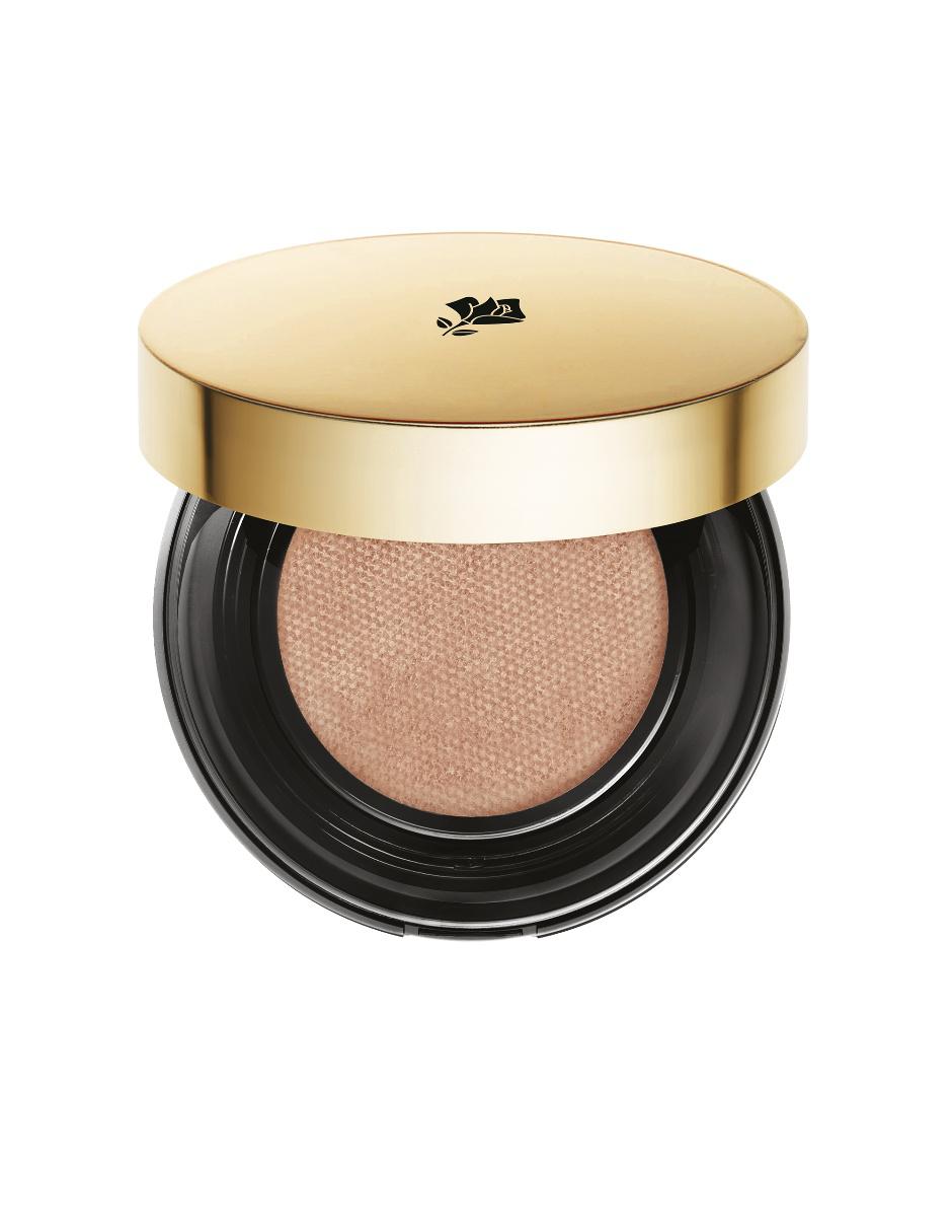 Base de maquillaje líquida Lancôme Teint Idole Ultra Cushion acabado mate Base de maquillaje líquida Lancôme Teint Idole Ultra Cushion acabado mate
