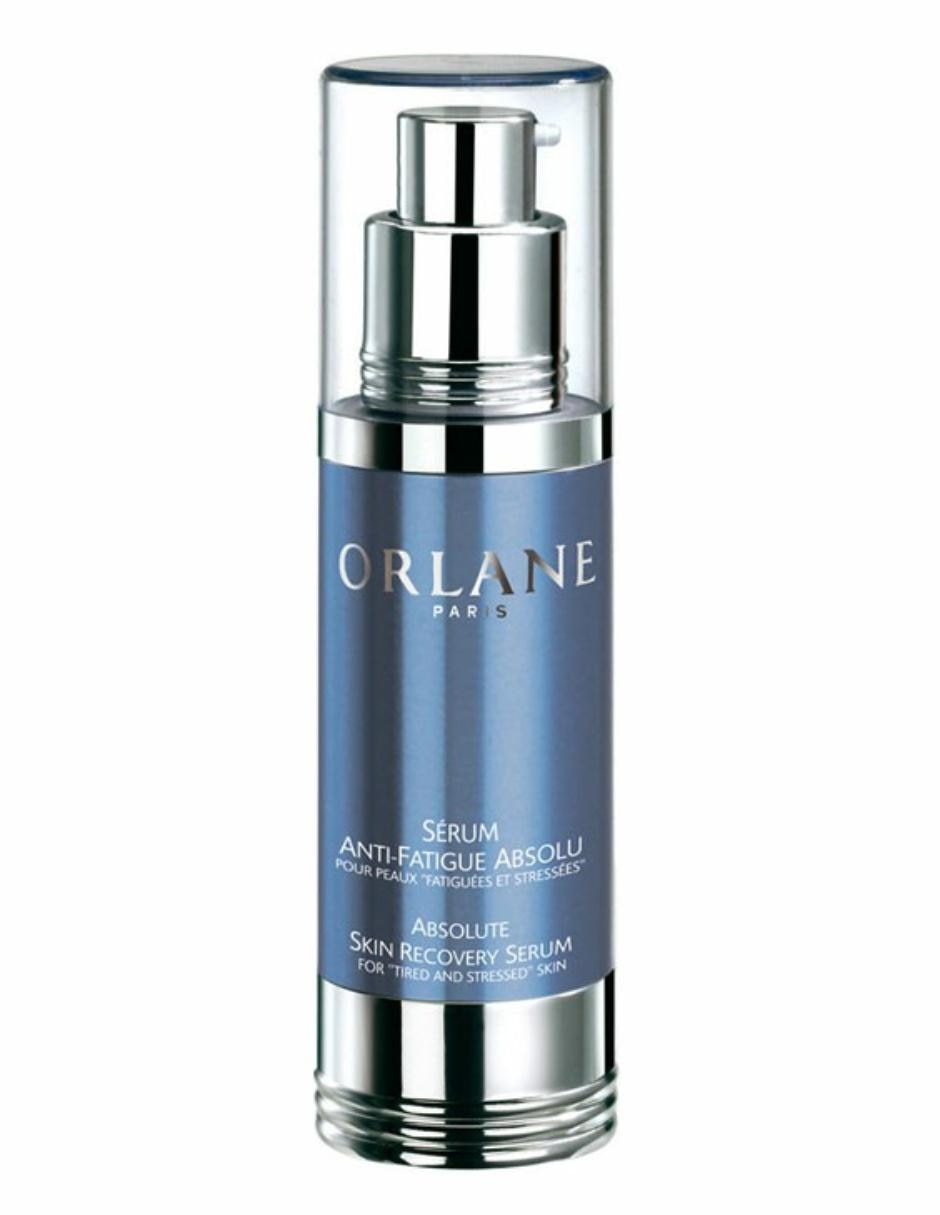 Imagen de producto Sérum hidratante facial Anti-Fatigue Absolu Orlane todo tipo piel