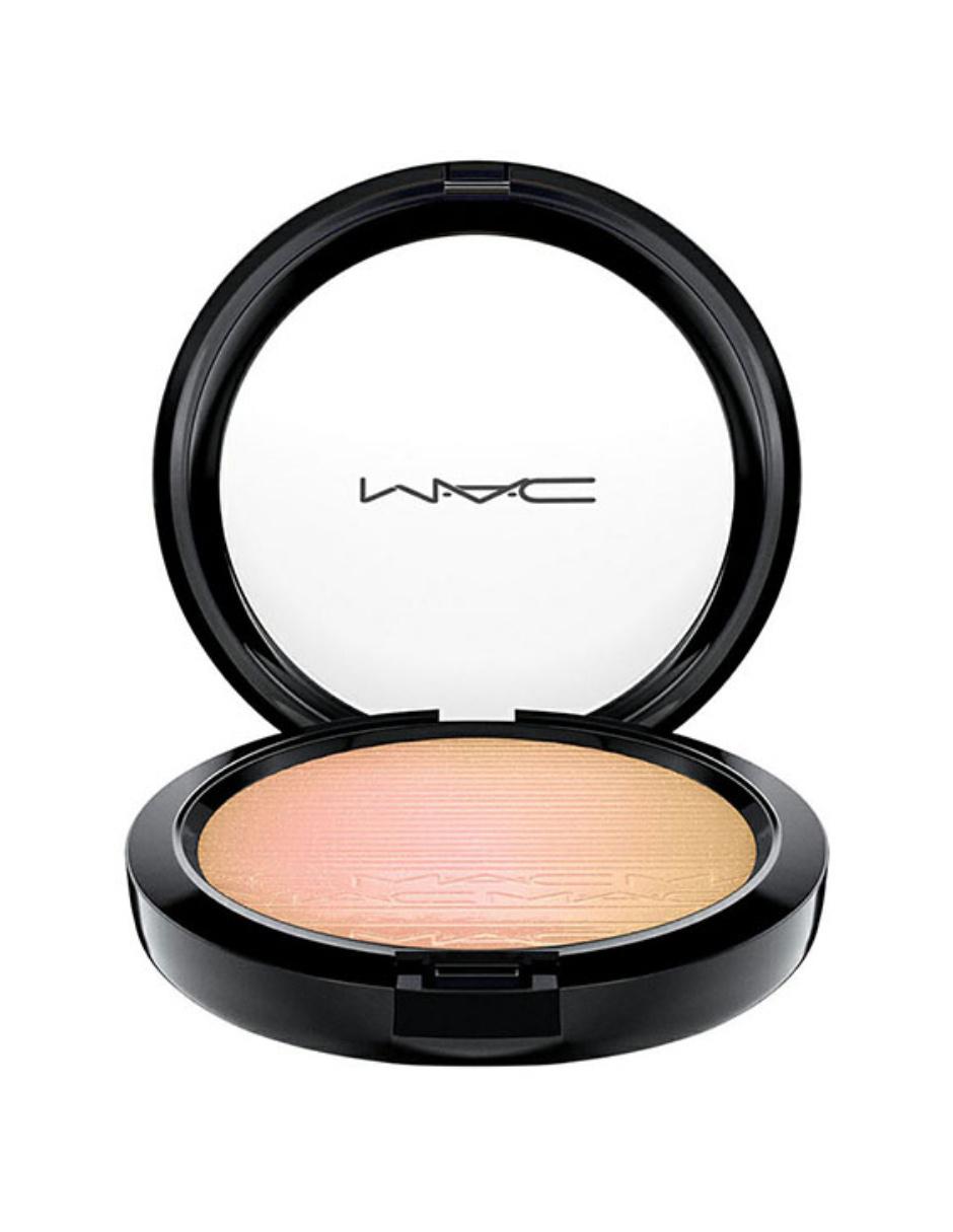 Polvo compacto traslúcido Mac Extra Dimension Skinfinish