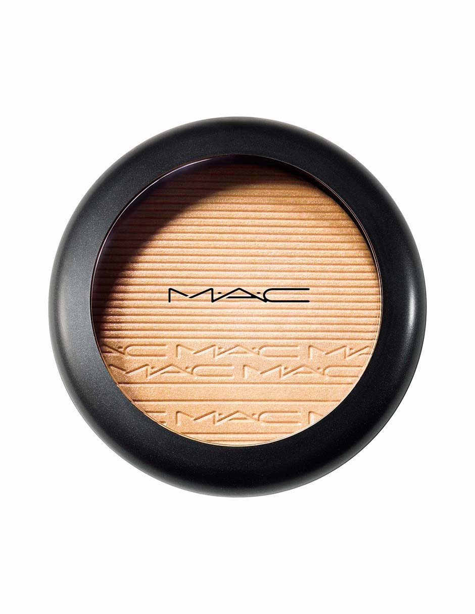 Polvo compacto traslúcido Mac Extra Dimension Skinfinish