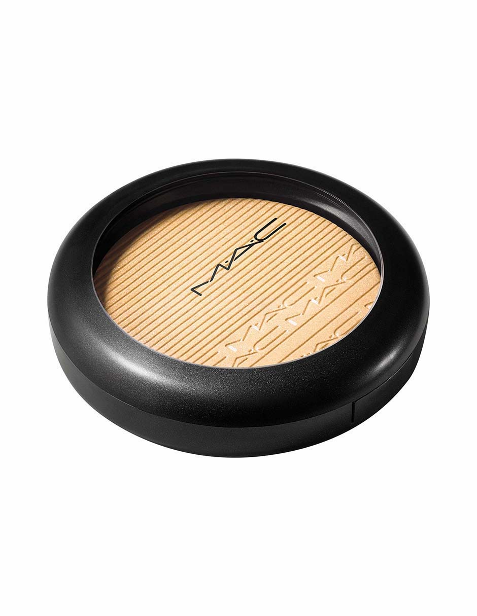 Polvo compacto traslúcido Mac Extra Dimension Skinfinish