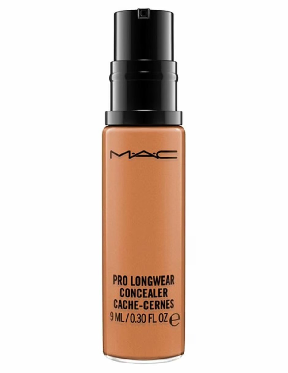 Corrector Pro Longwear Concealer
