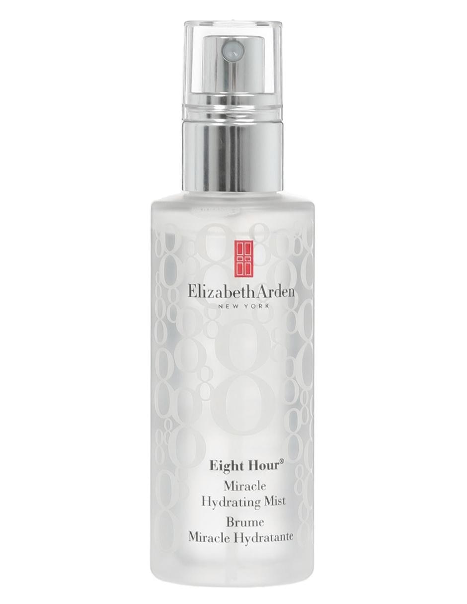 Bruma hidratante Eight Hour Elizabeth Arden