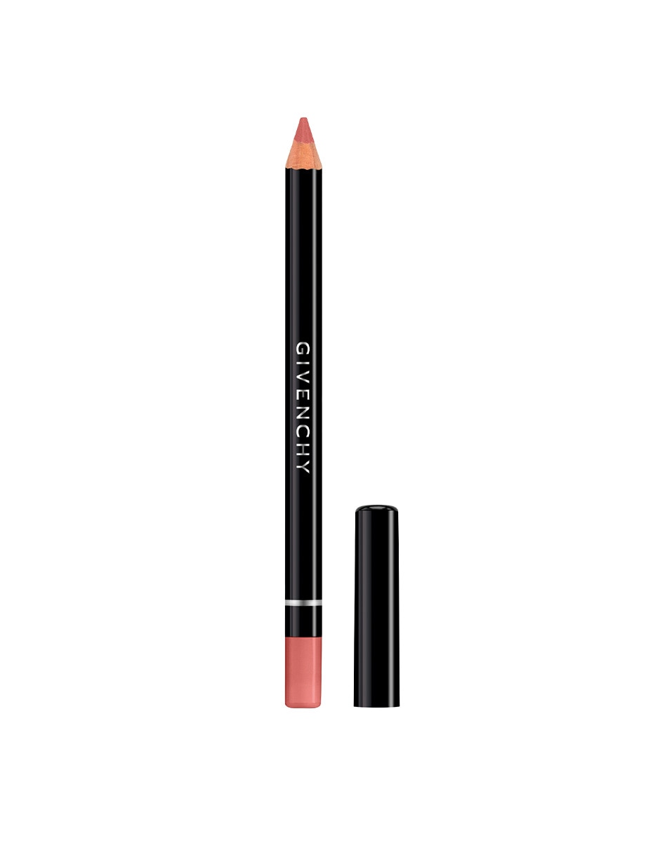 Delineador para labios mate Lip Liner
