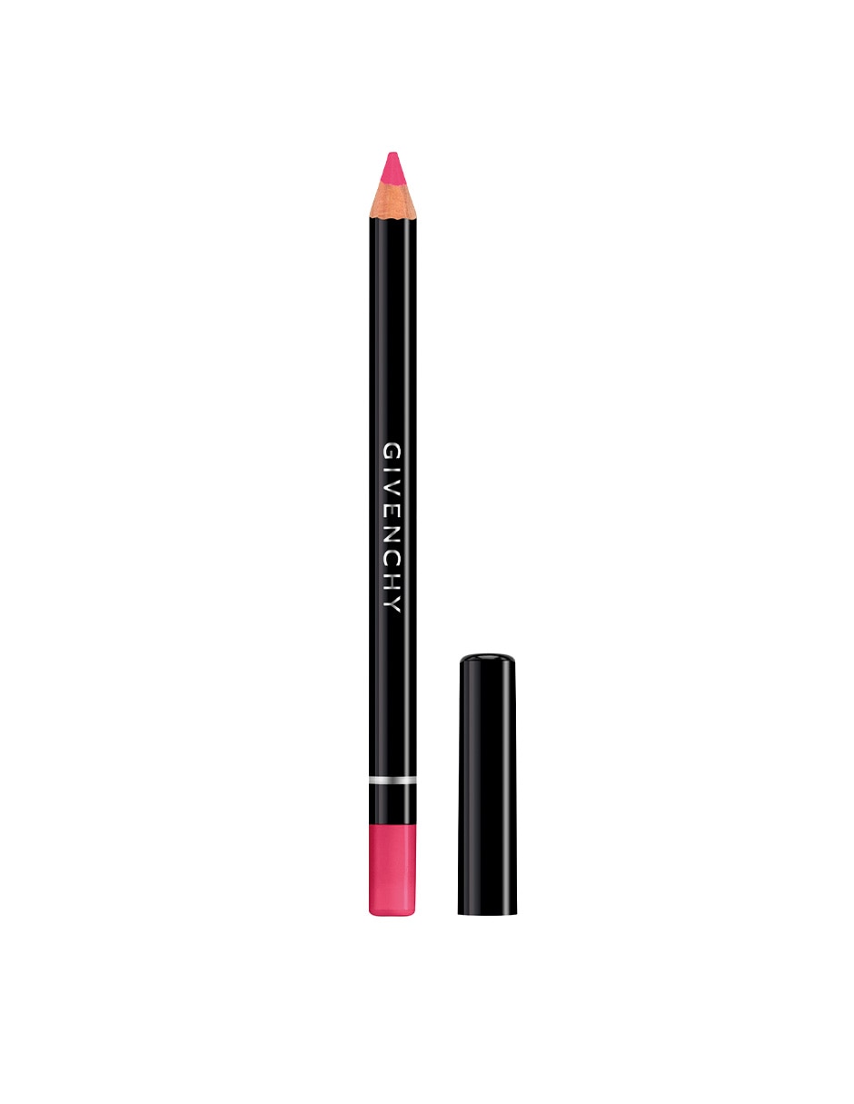 Delineador para labios mate Lip Liner