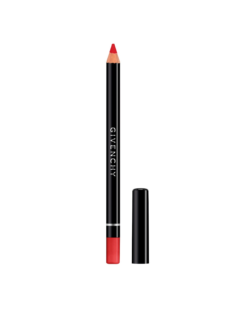 Delineador para labios mate Lip Liner