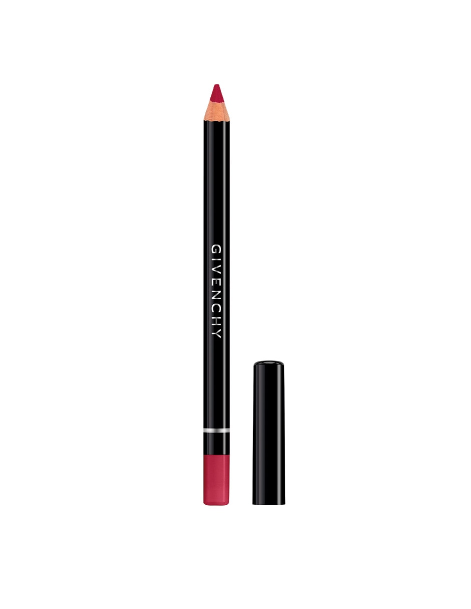 Delineador para labios mate Lip Liner