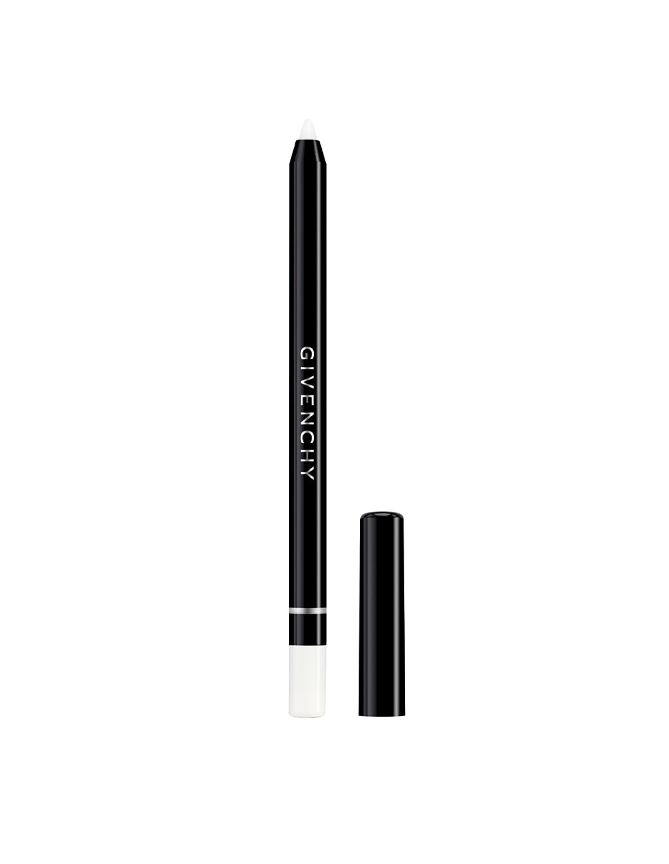 Delineador para labios mate Lip Liner