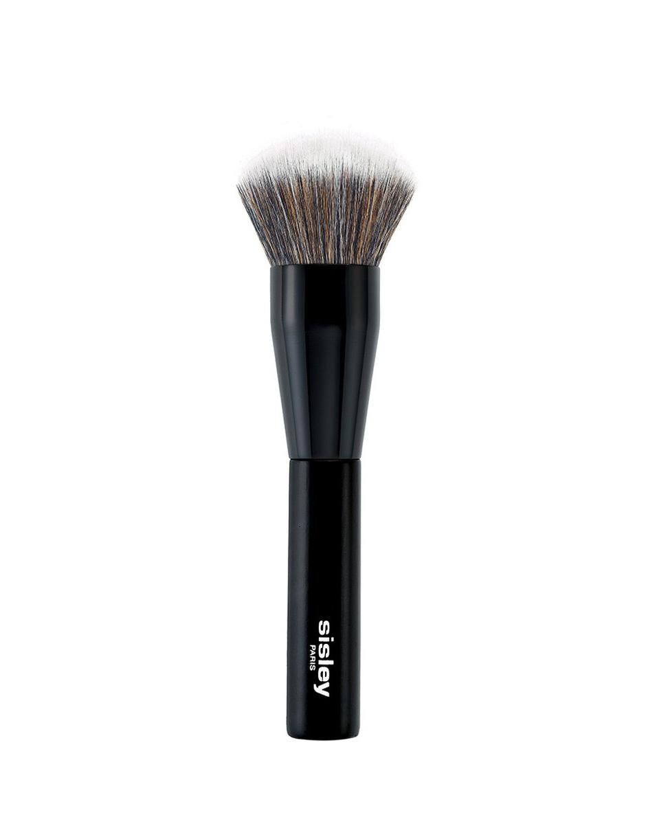 Brocha Powder Brush Brocha Powder Brush