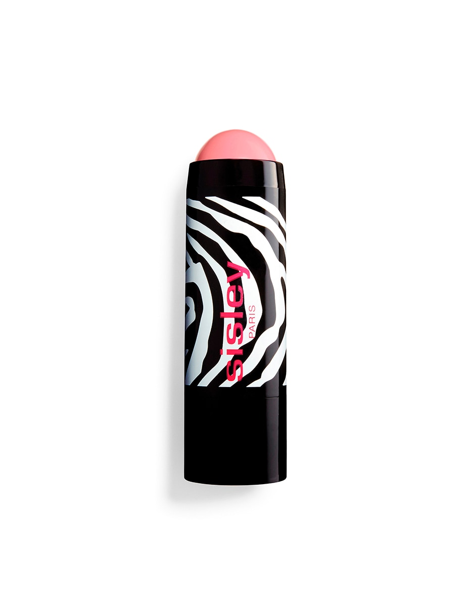 Blush en barra Phyto Blush en barra Phyto