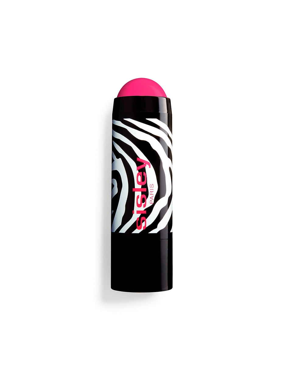 Blush en barra Phyto Blush en barra Phyto