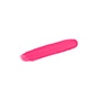 FUCSIA 2