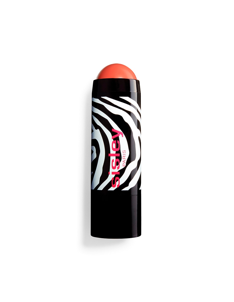 SIS PHYTO BLUSH TWIST PAPAYA
