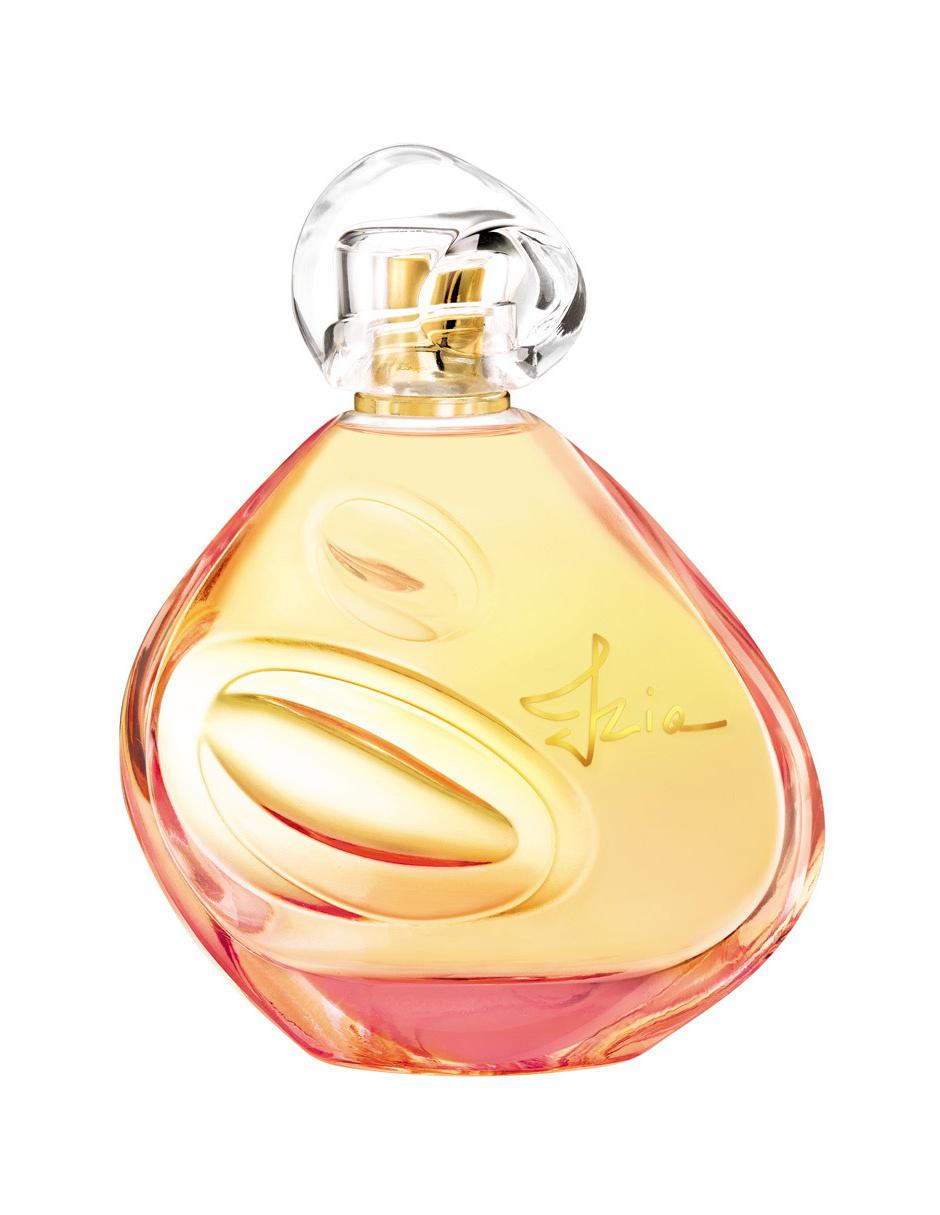 Eau de parfum Izia para mujer 1