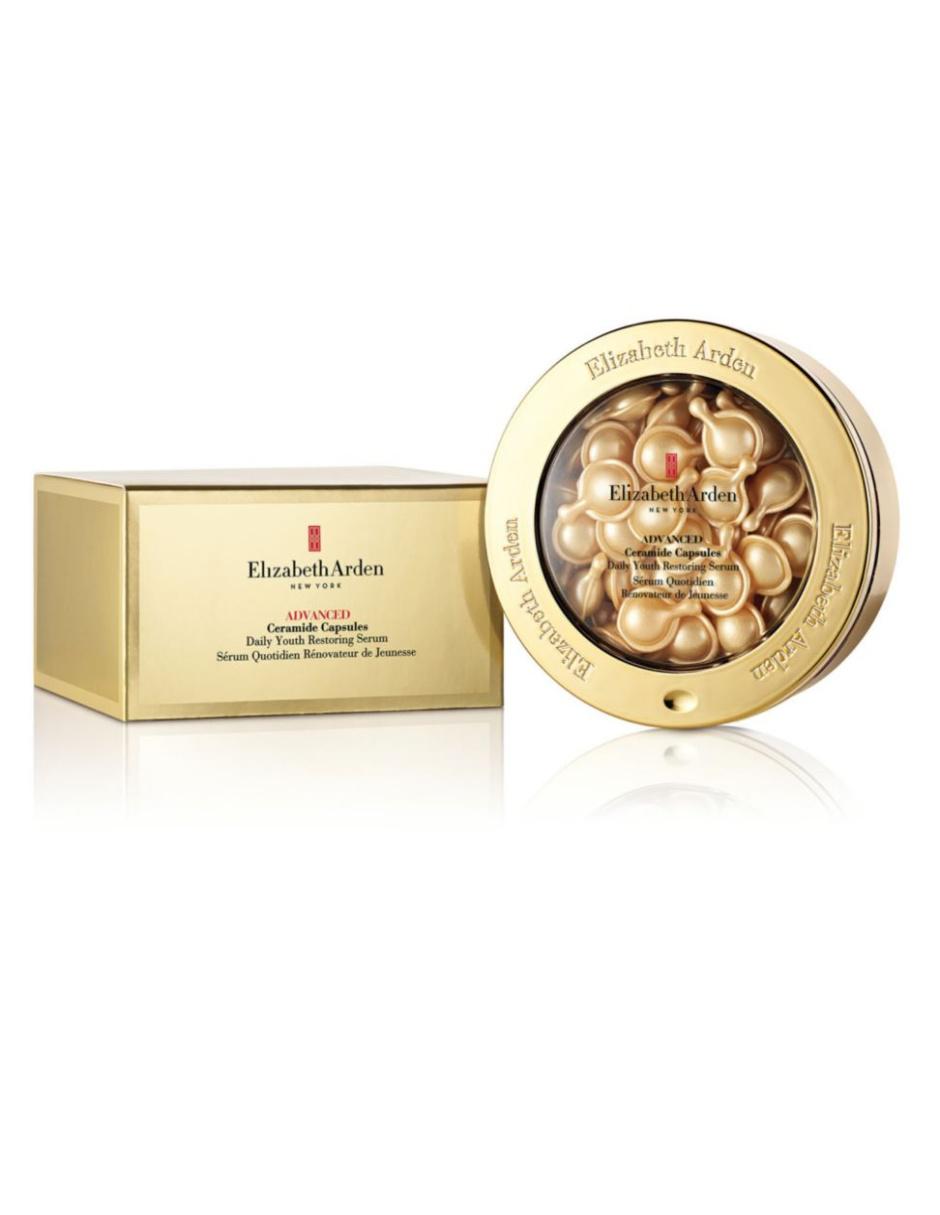 Sérum antiedad Advanced Elizabeth Arden todo tipo de piel